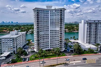 5660 W Collins Ave #6D, Miami Beach, FL 33140 - Photo 67