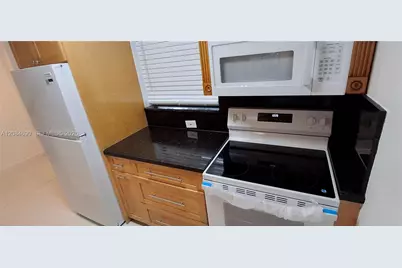 6225 SW 136th Ct #C106, Miami, FL 33183 - Photo 5