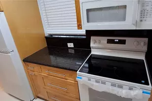 6225 SW 136th Ct, Miami, FL 33183 - Photo 5