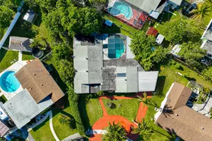 10900 SW 177th Terrace, Miami, FL 33157 - Photo 73