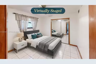 10900 SW 177th Ter, Miami, FL 33157 - Photo 27