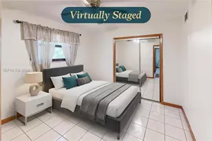 10900 SW 177th Terrace, Miami, FL 33157 - Photo 27