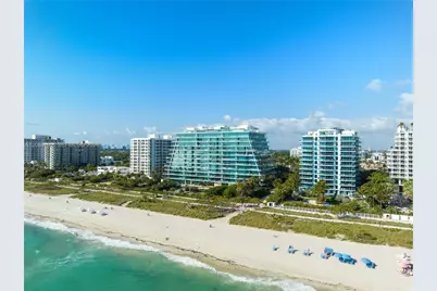 9349 Collins Ave #1004, Surfside, FL 33154 - Photo 1