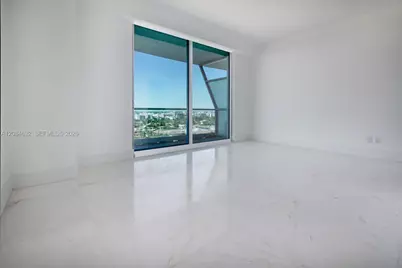 9349 Collins Ave #1004, Surfside, FL 33154 - Photo 9