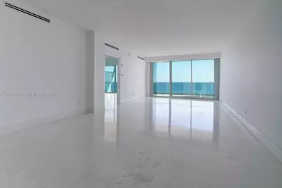 9349 Collins Ave #1004, Surfside, FL 33154 - Photo 5