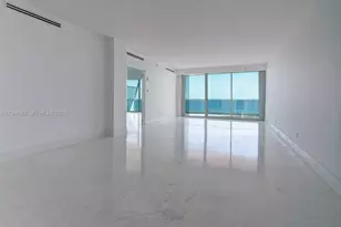 9349 Collins Ave, Surfside, FL 33154 - Photo 5