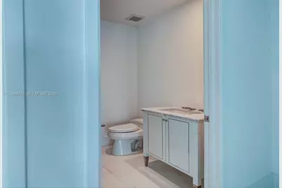 9349 Collins Ave #1004, Surfside, FL 33154 - Photo 15
