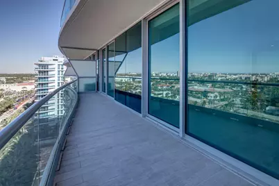 9349 Collins Ave #1004, Surfside, FL 33154 - Photo 17