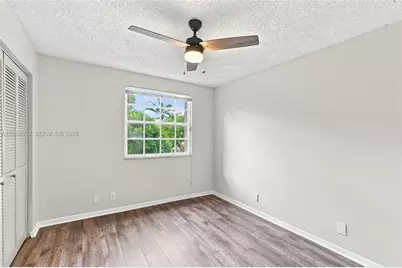 10922 Chandler Dr, Cooper City, FL 33026 - Photo 29