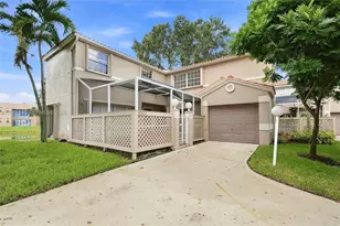 10922 Chandler Dr, Cooper City, FL 33026 - Photo 1