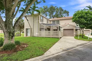 10922 Chandler Dr, Cooper City, FL 33026 - Photo 3