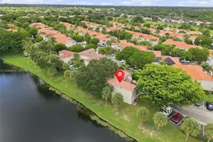 10922 Chandler Dr, Cooper City, FL 33026 - Photo 43
