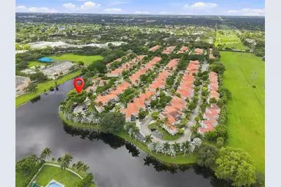 10922 Chandler Dr, Cooper City, FL 33026 - Photo 45