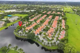 10922 Chandler Dr, Cooper City, FL 33026 - Photo 45