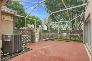10922 Chandler Dr, Cooper City, FL 33026 - Photo 35