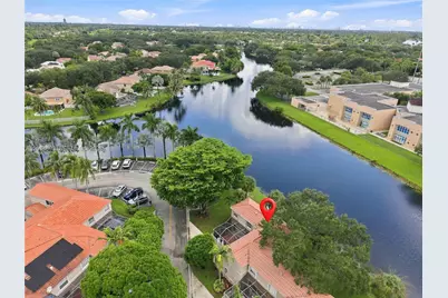 10922 Chandler Dr, Cooper City, FL 33026 - Photo 41