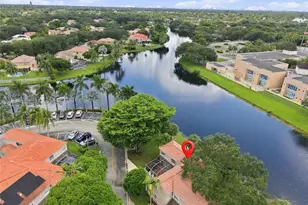 10922 Chandler Dr, Cooper City, FL 33026 - Photo 41
