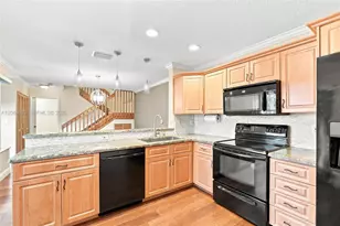 10922 Chandler Dr, Cooper City, FL 33026 - Photo 19