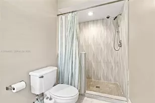 10922 Chandler Dr, Cooper City, FL 33026 - Photo 27