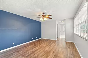 10922 Chandler Dr, Cooper City, FL 33026 - Photo 23