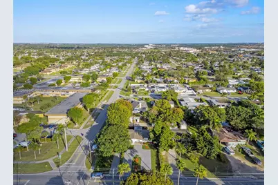 1075 NE 12 Ave #1075, Homestead, FL 33030 - Photo 35