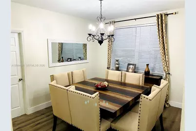 17024 SW 38th St, Miramar, FL 33027 - Photo 7