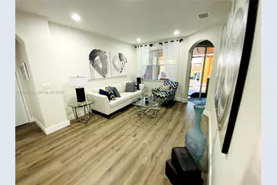 17024 SW 38th St, Miramar, FL 33027 - Photo 3