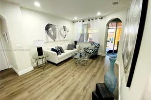 17024 SW 38th St, Miramar, FL 33027 - Photo 3