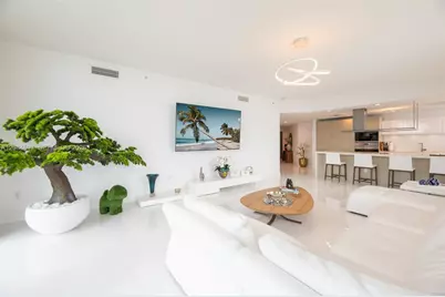 17111 SE Biscayne Blvd #1110, North Miami Beach, FL 33160 - Photo 9