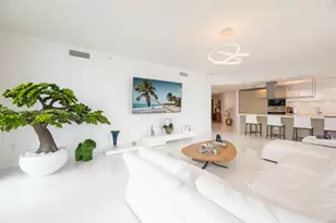17111 SE Biscayne Blvd, North Miami Beach, FL 33160 - Photo 9