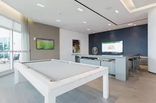 17111 SE Biscayne Blvd, North Miami Beach, FL 33160 - Photo 37