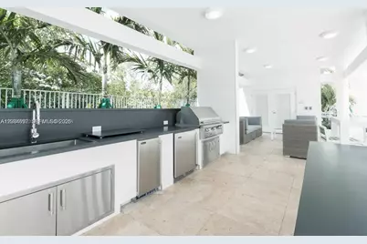 17111 SE Biscayne Blvd #1110, North Miami Beach, FL 33160 - Photo 35