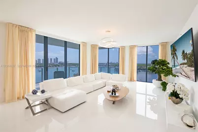 17111 SE Biscayne Blvd #1110, North Miami Beach, FL 33160 - Photo 7
