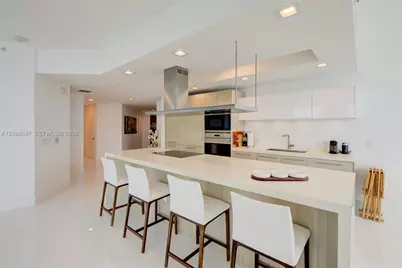 17111 SE Biscayne Blvd #1110, North Miami Beach, FL 33160 - Photo 11