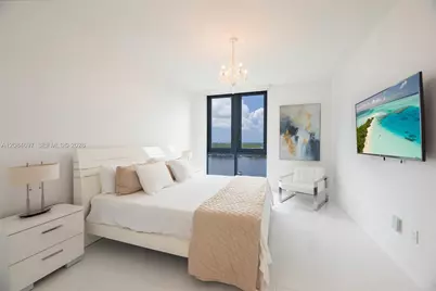 17111 SE Biscayne Blvd #1110, North Miami Beach, FL 33160 - Photo 17
