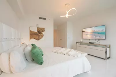 17111 SE Biscayne Blvd #1110, North Miami Beach, FL 33160 - Photo 21