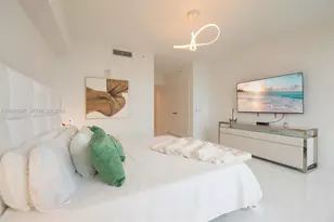 17111 SE Biscayne Blvd, North Miami Beach, FL 33160 - Photo 21