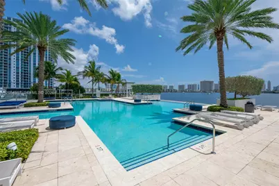 17111 SE Biscayne Blvd #1110, North Miami Beach, FL 33160 - Photo 27