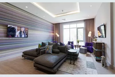 17111 SE Biscayne Blvd #1110, North Miami Beach, FL 33160 - Photo 33