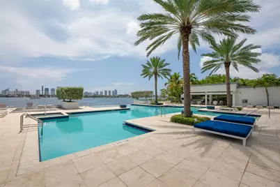 17111 SE Biscayne Blvd #1110, North Miami Beach, FL 33160 - Photo 29