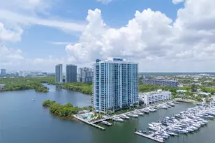 17111 SE Biscayne Blvd, North Miami Beach, FL 33160 - Photo 25