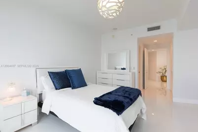 17111 SE Biscayne Blvd #1110, North Miami Beach, FL 33160 - Photo 15