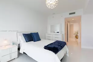 17111 SE Biscayne Blvd, North Miami Beach, FL 33160 - Photo 15