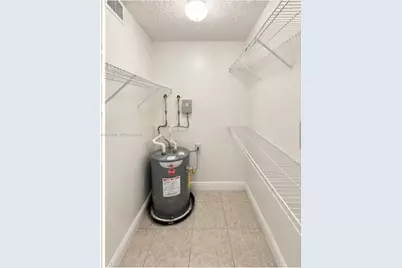 8160 Geneva Ct #115, Doral, FL 33166 - Photo 9