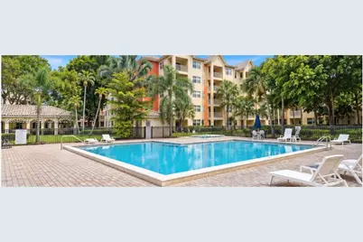 8160 Geneva Ct #115, Doral, FL 33166 - Photo 13