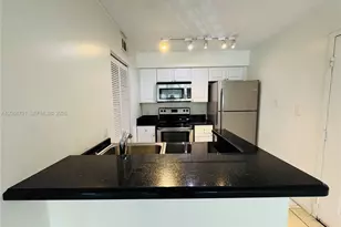 630 S Park Rd, Hollywood, FL 33021 - Photo 27