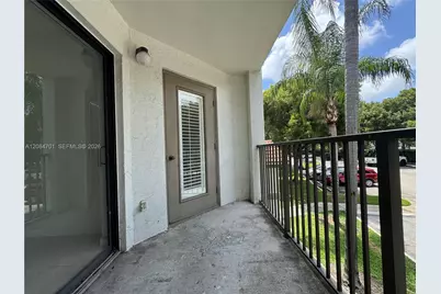 630 S Park Rd #29-3, Hollywood, FL 33021 - Photo 31