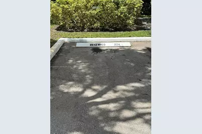 630 S Park Rd #29-3, Hollywood, FL 33021 - Photo 19