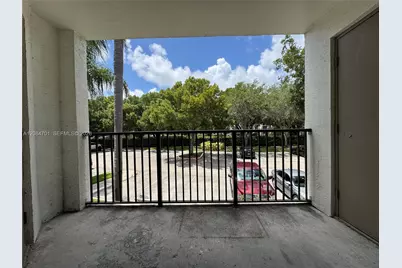 630 S Park Rd #29-3, Hollywood, FL 33021 - Photo 33