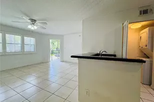 630 S Park Rd, Hollywood, FL 33021 - Photo 1